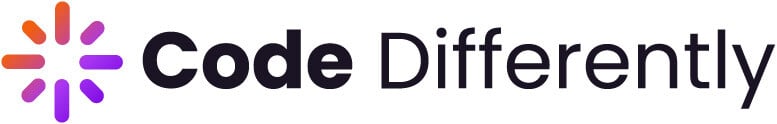CD_Logo_email